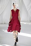 2019 Spring Summer', 'Delpozo', 'Full Length', 'DELPOZO_WCFS19_018.jpg