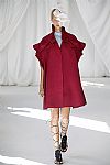 2019 Spring Summer', 'Delpozo', 'Full Length', 'DELPOZO_WCFS19_022.jpg