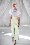 2019 Spring Summer', 'Delpozo', 'Full Length', 'DELPOZO_WCFS19_026.jpg