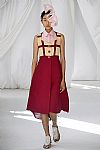 2019 Spring Summer', 'Delpozo', 'Full Length', 'DELPOZO_WCFS19_031.jpg