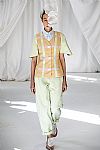 2019 Spring Summer', 'Delpozo', 'Full Length', 'DELPOZO_WCFS19_036.jpg