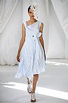 2019 Spring Summer', 'Delpozo', 'Full Length', 'DELPOZO_WCFS19_039.jpg