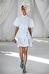2019 Spring Summer', 'Delpozo', 'Full Length', 'DELPOZO_WCFS19_044.jpg