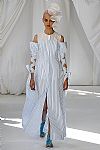 2019 Spring Summer', 'Delpozo', 'Full Length', 'DELPOZO_WCFS19_046.jpg