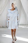 2019 Spring Summer', 'Delpozo', 'Full Length', 'DELPOZO_WCFS19_050.jpg