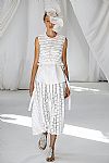 2019 Spring Summer', 'Delpozo', 'Full Length', 'DELPOZO_WCFS19_054.jpg