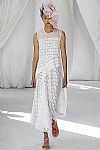 2019 Spring Summer', 'Delpozo', 'Full Length', 'DELPOZO_WCFS19_058.jpg