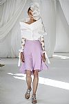 2019 Spring Summer', 'Delpozo', 'Full Length', 'DELPOZO_WCFS19_063.jpg
