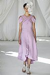 2019 Spring Summer', 'Delpozo', 'Full Length', 'DELPOZO_WCFS19_067.jpg