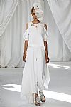 2019 Spring Summer', 'Delpozo', 'Full Length', 'DELPOZO_WCFS19_071.jpg