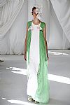 2019 Spring Summer', 'Delpozo', 'Full Length', 'DELPOZO_WCFS19_075.jpg