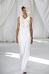 2019 Spring Summer', 'Delpozo', 'Full Length', 'DELPOZO_WCFS19_079.jpg