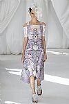 2019 Spring Summer', 'Delpozo', 'Full Length', 'DELPOZO_WCFS19_084.jpg