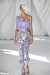 2019 Spring Summer', 'Delpozo', 'Full Length', 'DELPOZO_WCFS19_088.jpg