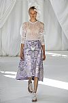 2019 Spring Summer', 'Delpozo', 'Full Length', 'DELPOZO_WCFS19_092.jpg