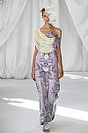 2019 Spring Summer', 'Delpozo', 'Full Length', 'DELPOZO_WCFS19_095.jpg