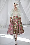 2019 Spring Summer', 'Delpozo', 'Full Length', 'DELPOZO_WCFS19_099.jpg