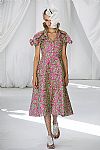 2019 Spring Summer', 'Delpozo', 'Full Length', 'DELPOZO_WCFS19_103.jpg