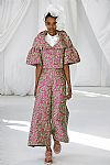 2019 Spring Summer', 'Delpozo', 'Full Length', 'DELPOZO_WCFS19_107.jpg