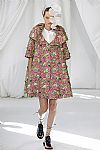 2019 Spring Summer', 'Delpozo', 'Full Length', 'DELPOZO_WCFS19_111.jpg