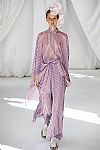 2019 Spring Summer', 'Delpozo', 'Full Length', 'DELPOZO_WCFS19_116.jpg