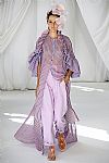 2019 Spring Summer', 'Delpozo', 'Full Length', 'DELPOZO_WCFS19_120.jpg