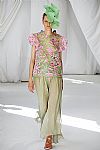 2019 Spring Summer', 'Delpozo', 'Full Length', 'DELPOZO_WCFS19_123.jpg