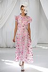 2019 Spring Summer', 'Delpozo', 'Full Length', 'DELPOZO_WCFS19_127.jpg