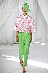 2019 Spring Summer', 'Delpozo', 'Full Length', 'DELPOZO_WCFS19_131.jpg
