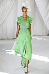 2019 Spring Summer', 'Delpozo', 'Full Length', 'DELPOZO_WCFS19_136.jpg