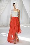 2019 Spring Summer', 'Delpozo', 'Full Length', 'DELPOZO_WCFS19_139.jpg