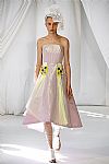 2019 Spring Summer', 'Delpozo', 'Full Length', 'DELPOZO_WCFS19_143.jpg