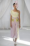 2019 Spring Summer', 'Delpozo', 'Full Length', 'DELPOZO_WCFS19_147.jpg