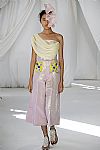2019 Spring Summer', 'Delpozo', 'Full Length', 'DELPOZO_WCFS19_148.jpg