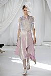 2019 Spring Summer', 'Delpozo', 'Full Length', 'DELPOZO_WCFS19_151.jpg