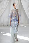 2019 Spring Summer', 'Delpozo', 'Full Length', 'DELPOZO_WCFS19_155.jpg