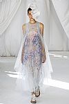 2019 Spring Summer', 'Delpozo', 'Full Length', 'DELPOZO_WCFS19_158.jpg