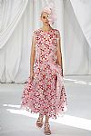 2019 Spring Summer', 'Delpozo', 'Full Length', 'DELPOZO_WCFS19_162.jpg