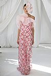 2019 Spring Summer', 'Delpozo', 'Full Length', 'DELPOZO_WCFS19_166.jpg
