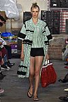 2019 Spring Summer', 'Molly Goddard', 'Full Length', 'GODDARD_WCFS19_001.jpg