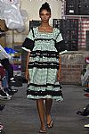 2019 Spring Summer', 'Molly Goddard', 'Full Length', 'GODDARD_WCFS19_004.jpg