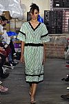 2019 Spring Summer', 'Molly Goddard', 'Full Length', 'GODDARD_WCFS19_008.jpg
