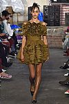 2019 Spring Summer', 'Molly Goddard', 'Full Length', 'GODDARD_WCFS19_010.jpg