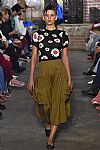 2019 Spring Summer', 'Molly Goddard', 'Full Length', 'GODDARD_WCFS19_014.jpg