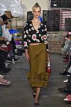 2019 Spring Summer', 'Molly Goddard', 'Full Length', 'GODDARD_WCFS19_017.jpg