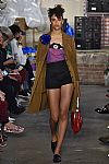 2019 Spring Summer', 'Molly Goddard', 'Full Length', 'GODDARD_WCFS19_020.jpg