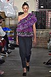 2019 Spring Summer', 'Molly Goddard', 'Full Length', 'GODDARD_WCFS19_022.jpg