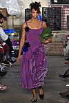2019 Spring Summer', 'Molly Goddard', 'Full Length', 'GODDARD_WCFS19_026.jpg