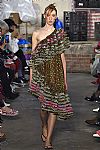 2019 Spring Summer', 'Molly Goddard', 'Full Length', 'GODDARD_WCFS19_029.jpg