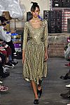 2019 Spring Summer', 'Molly Goddard', 'Full Length', 'GODDARD_WCFS19_031.jpg